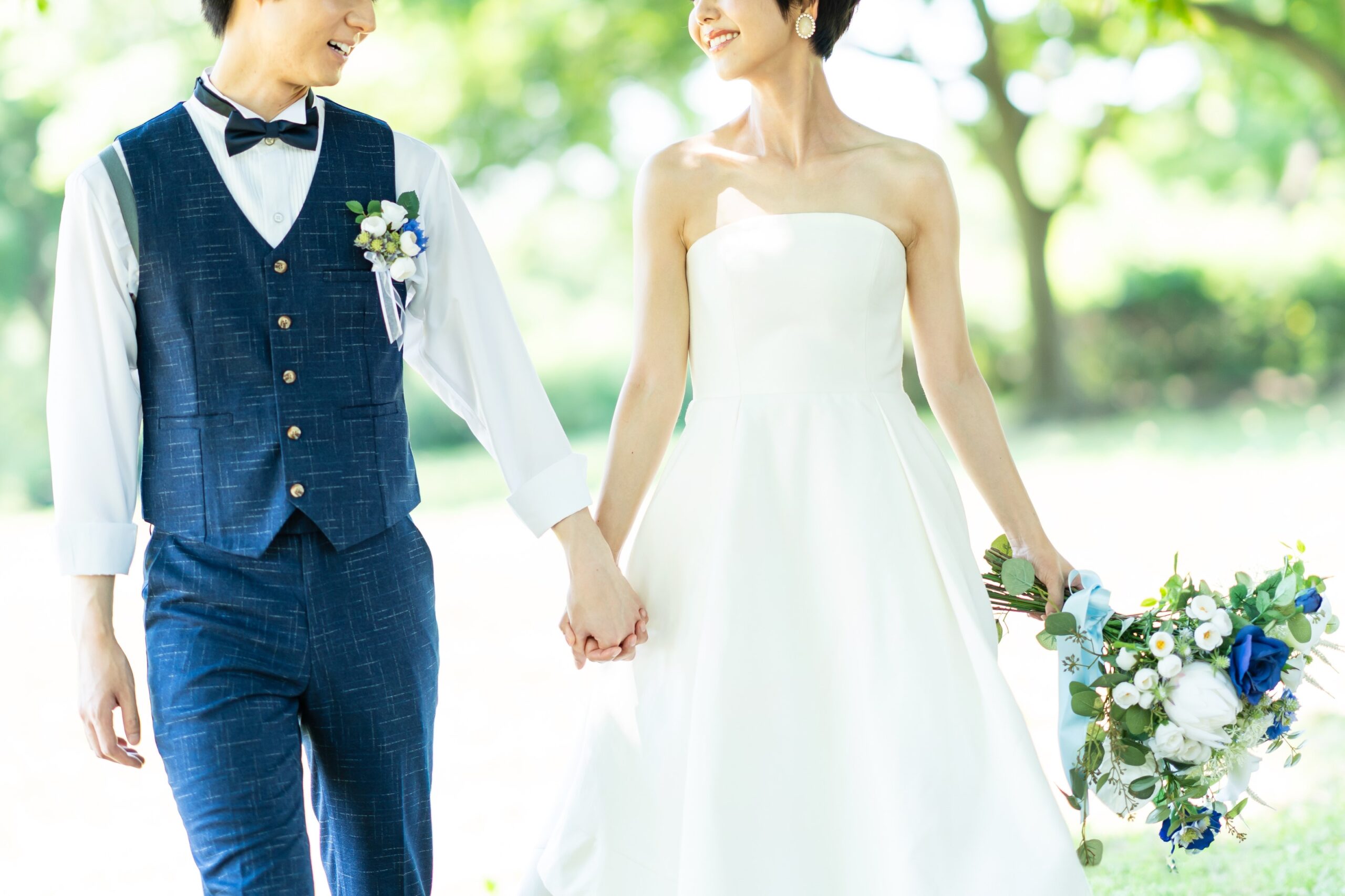 Lotus女性探偵社　富山相談室 調査会社　
結婚前信用調査　
バナー画像