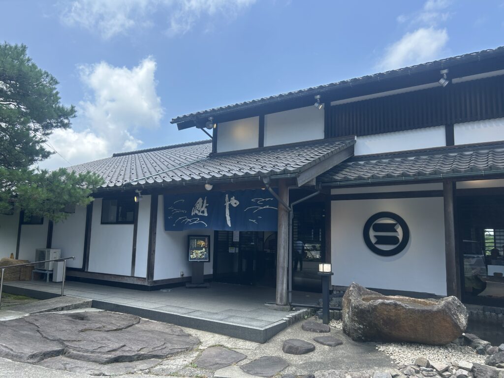 Lotus女性探偵社　調査会社
新年度（株）ブレインズトラストグループ食事会
ブログ記事画像　富山　鮎や