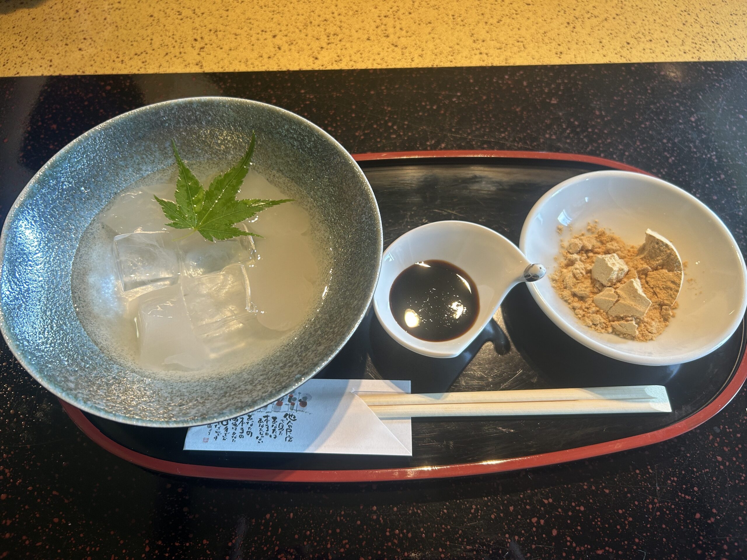 Lotus女性探偵社　調査会社
新年度（株）ブレインズトラストグループ食事会
ブログ記事画像　富山　鮎や